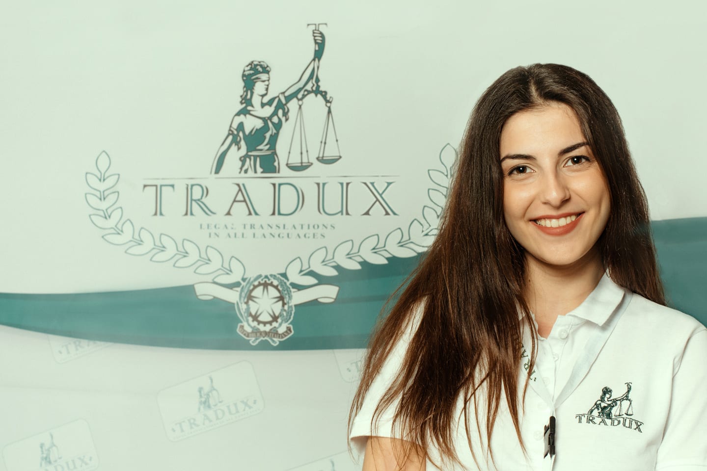 hostess-Ascoli Piceno-servizio-eventi-fiere-promoter-Tergeste