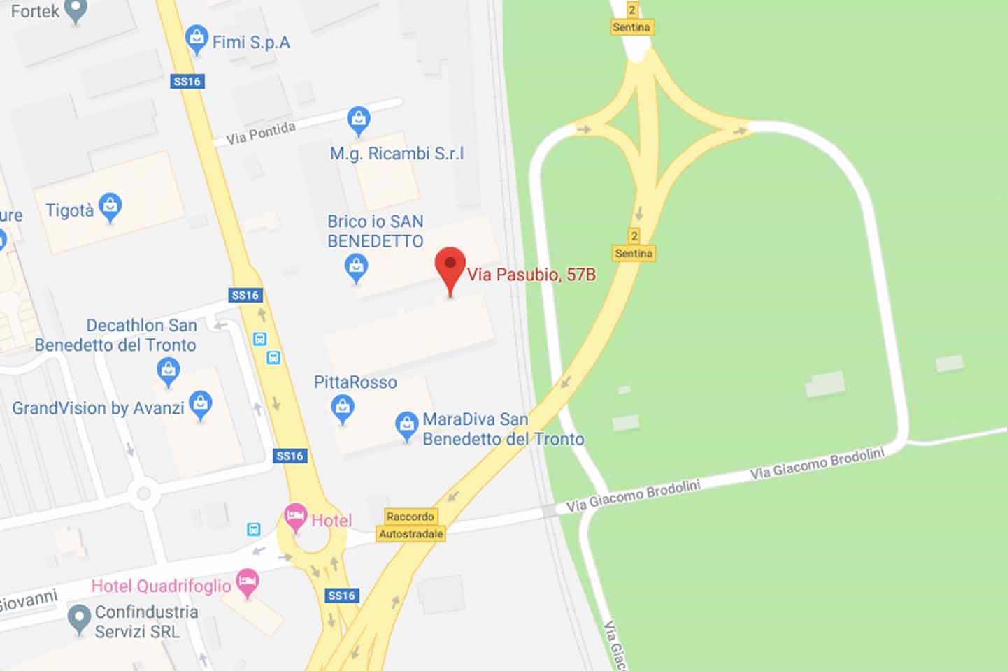 traduzioni-certificati-titoli-studio-Ascoli Piceno-Tergeste