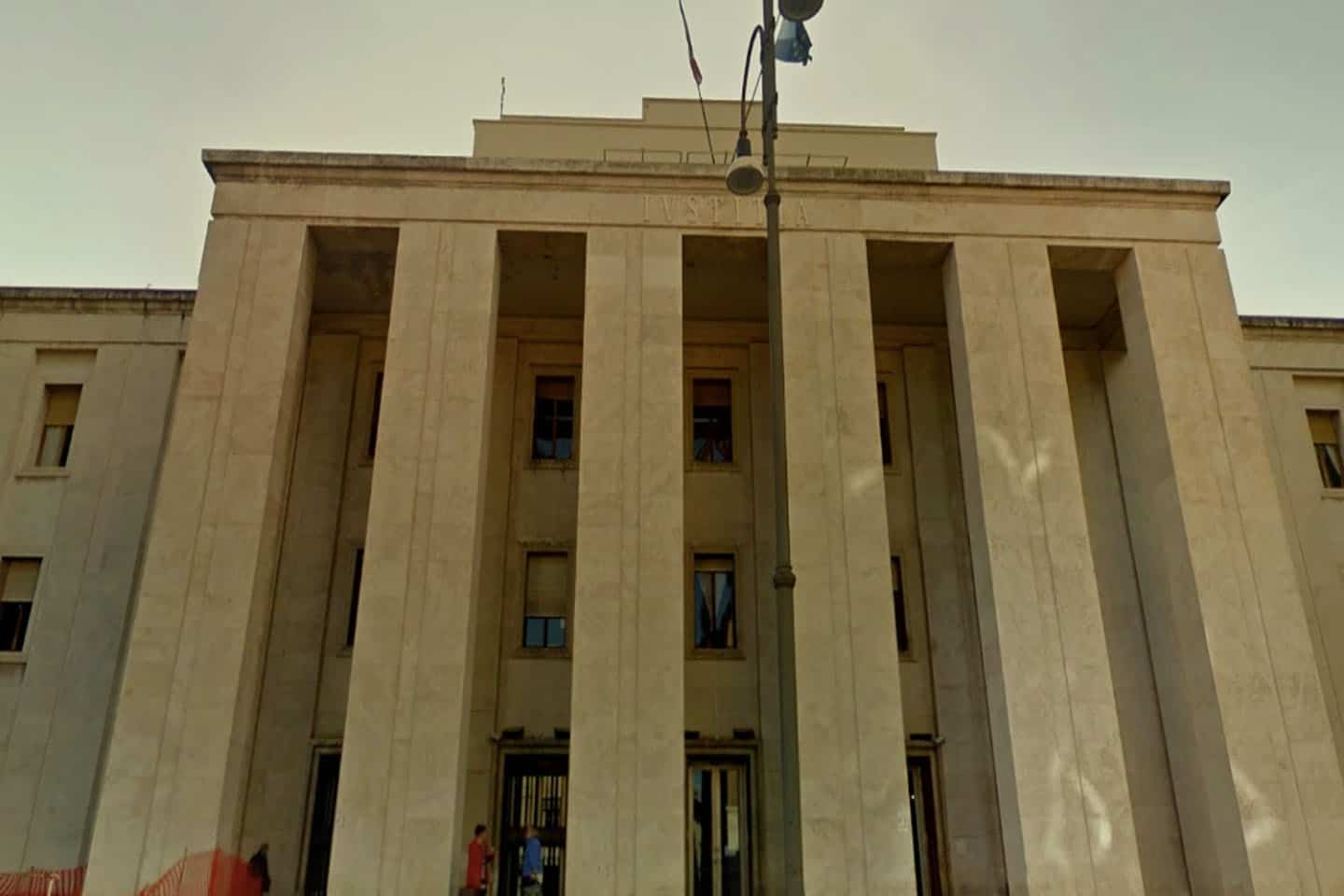 servizio-traduzioni-giurate-professionali-certificate-apostille-Tergeste-Ascoli Piceno