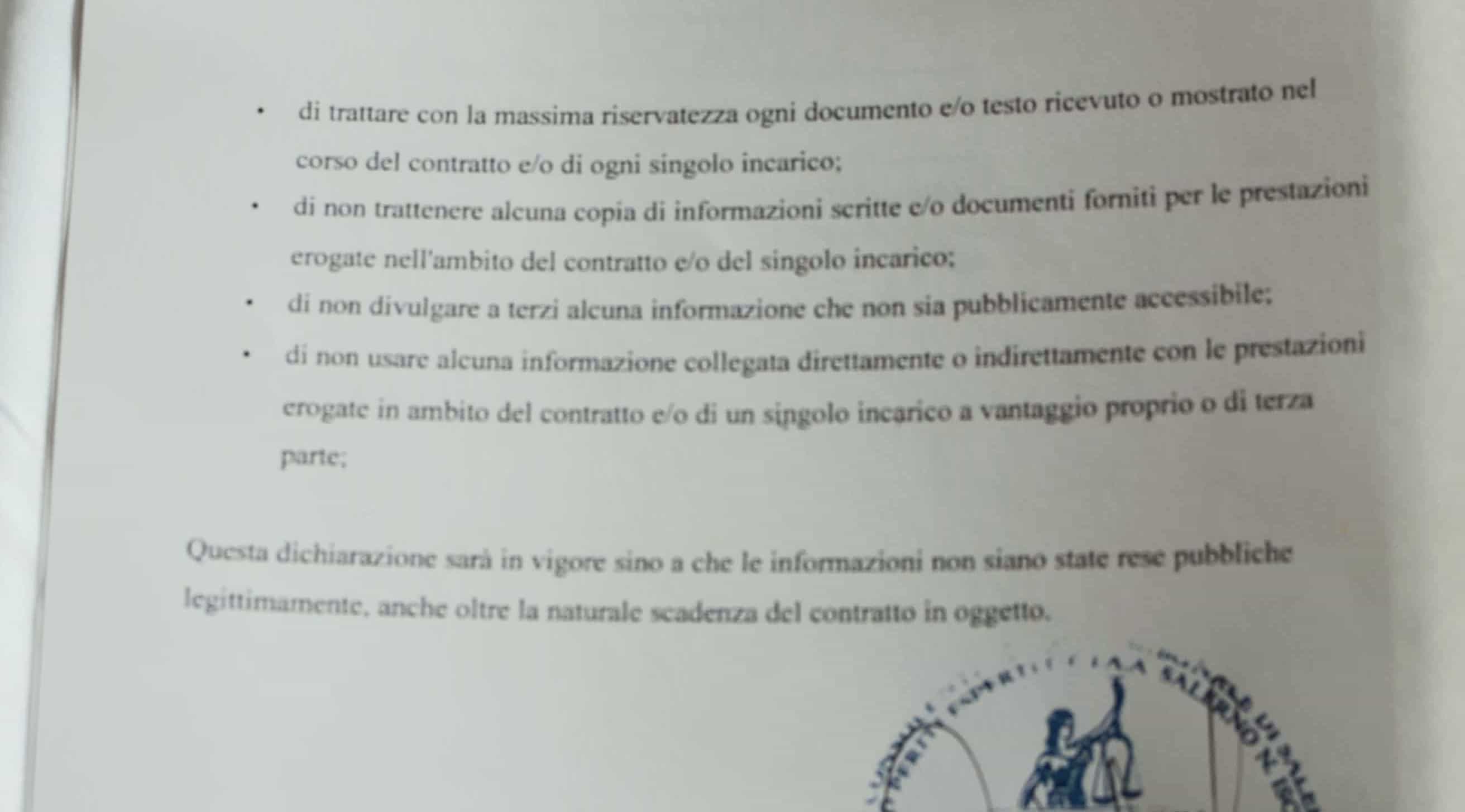 sbobinatura-giurata-Tergeste-Ascoli Piceno-privacy-riservatezza-valore-legale-agenzia-certificata-trascrizioni